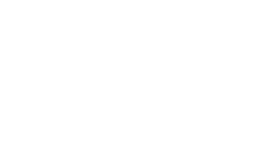 サイトリニューアルオープンしました!