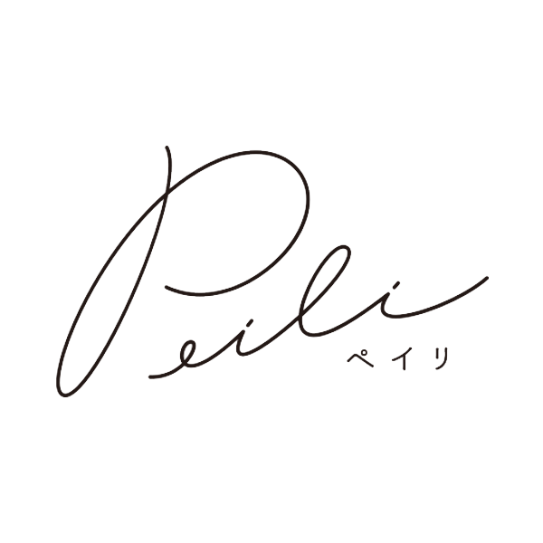 peili｜ペイリ official shop